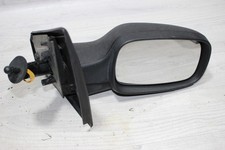 Aussenspiegel Seitenspiegel