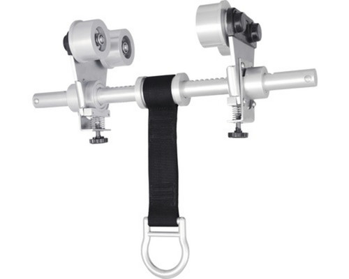 Kratos anschlagpunkt fa6000802 - anschlagpunkt,