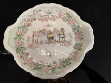 Royal Doulton Brambly Hedge