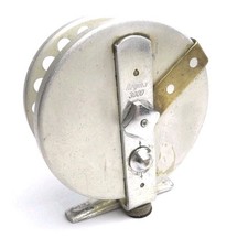 Vorkriegsrolle•DAM Regina