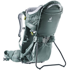 Deuter Kid Comfort Active