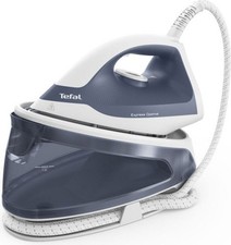 Tefal SV4110 Express Optimal