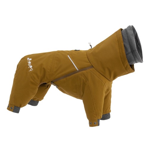 Hurtta extreme overall - hurtta,