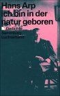 Ich bin der natur geboren - der,