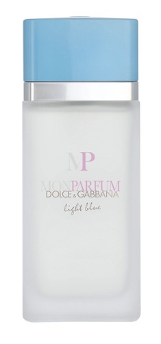Dolce gabbana light blue - dolce, &