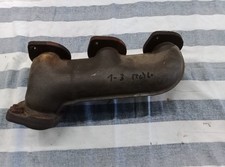 Mercedes-Benz W210 W220