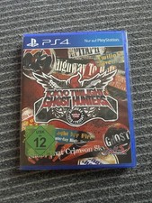 Sony PS4 Tokyo Twilight Ghost