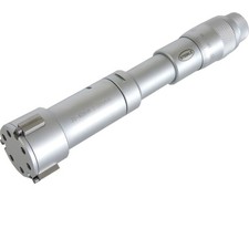 STEINLE 2310 Innenmessschraube