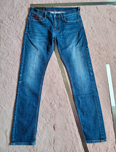 Armani exchange herren - armani,