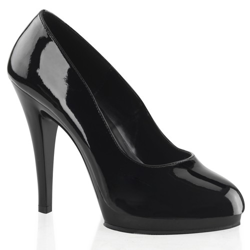 Sale flair 480 pleaser - sale,
