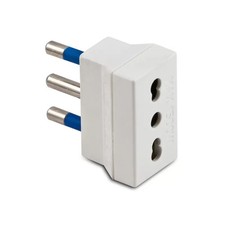 MASTER 05621 Adapter Einfache