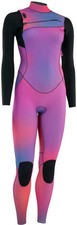 ION Neopren Surfanzug
