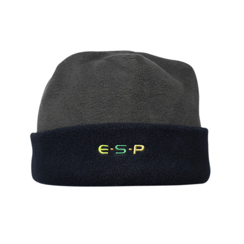 Esp retro head case - retro,
