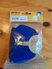 Meinesz  Puppen Rucksack für