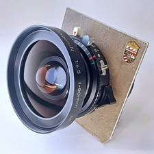 Rodenstock Grandagon N 90 4.5