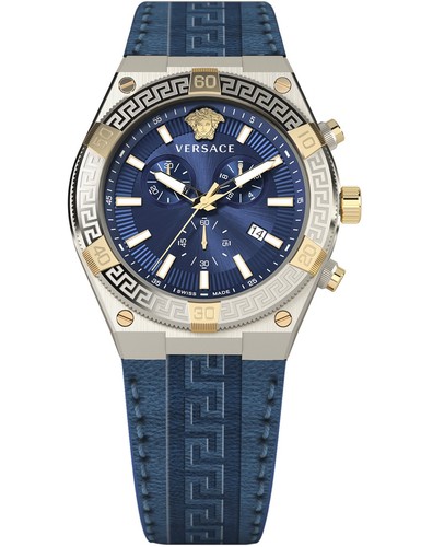 Versace veso00322 herrenuhr - versace,