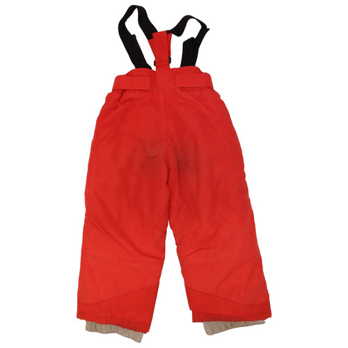 Decathlon creation skihose - decathlon, creation,