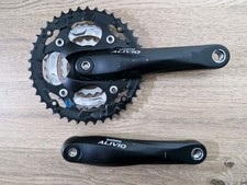 Shimano Alivio FC-M410