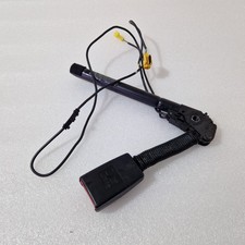 E99* Mercedes-Benz W211 W219