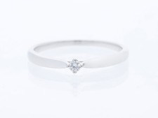 Top Preis Ring Diamant