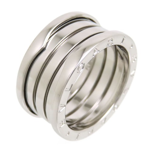 Bvlgari zero one ring 58 - ring, #58