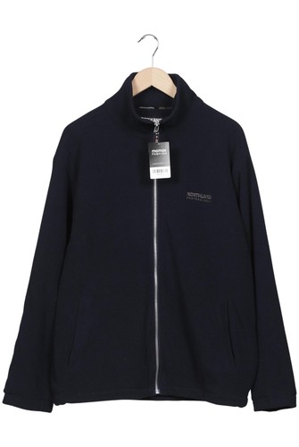 Northland professional sweater - professional,