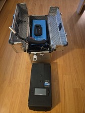 schweißgerät fülldraht ohne gas