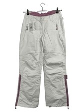 Princess of Powder Skihose