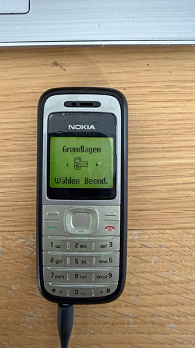 Nokia candy bar tastenhandy - candy,