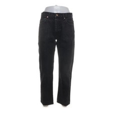 Woodbird, Jeans, Größe