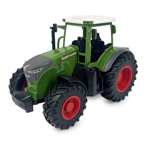 Fendt 1050 vario modell - 1050,