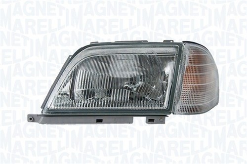 Magneti marelli 710301090121 - marelli,