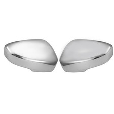 For Xpander 2017 2018 2019