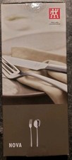 Spagettibesteck Zwilling Nova