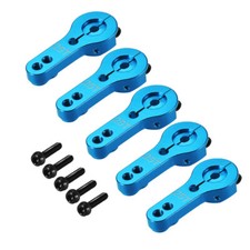 5stk Servoarm Servohebel