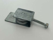 Chamberlain ML500 Kabelumlenkrolle Rolle Umlenkung Rad Umlenkrolle Kettenwender