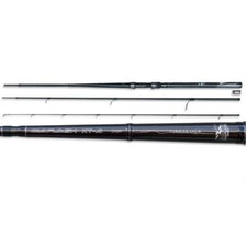 Shimano Diaflash XT-A Spinnrute 2,70m 7-21g Spin Rute Raubfischrute 