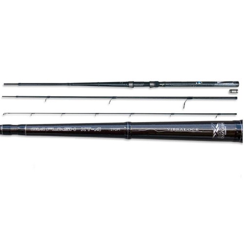 Shimano diaflash a - diaflash, xt-a