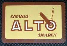 1 x Spielkarte Single Swap