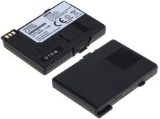 Original OTB Akku für Siemens