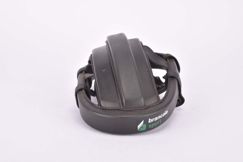 Nos black brancale - brancale, sport
