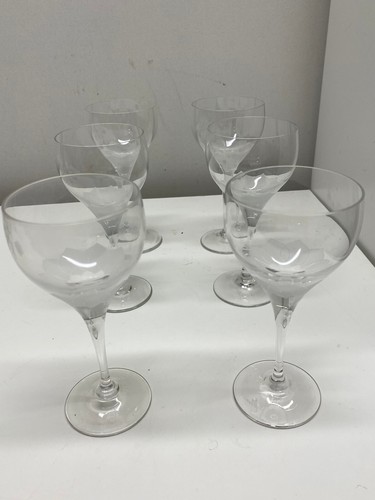 Rosenthal studio line - lotus, 6