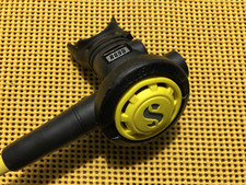 Service Kit für Scubapro