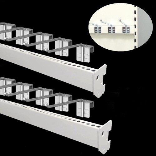 Set97 haken set - set, 2x