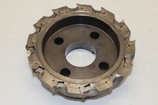 Eckfräser Fräskopf