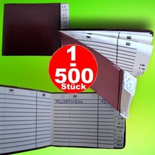 500 x mini - 1,