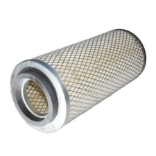 Luftfilter für Linde H20 H25