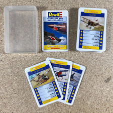 Flugzeuge und Hubschrauber -