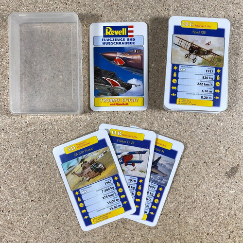 Flugzeuge und hubschrauber - flugzeuge,