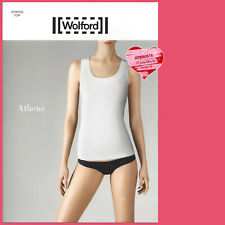 Wolford Athens Top • L •